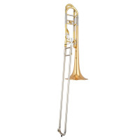 Posaunen_Jupiter-JTB1160FROQ-Tenorposaune_0