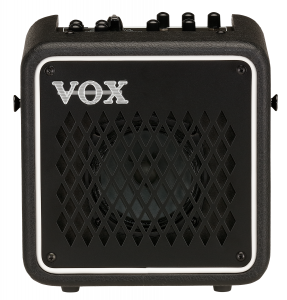 Vox Mini Go 10