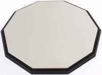 Stagg TD-12R Practice Pad 12"
