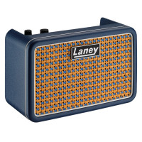 Gitarren-Verstaerker_Laney-Prism-Mini-Blue_0
