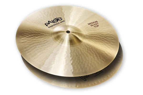 Schlagzeugbecken_Paiste-Formula-602-14-Medium-HiHat_2003468_0