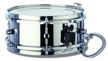 Paradesnare Sonor MB205 Showroom