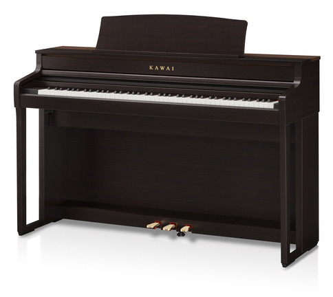 Kawai CA 501 R