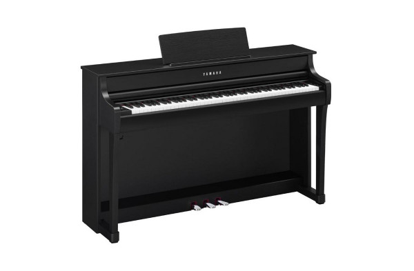 E-Pianos-Yamaha-CLP-835-B-2002495_0