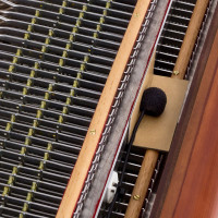 Midi-und-Mikrofonsysteme-Rumberger-SBE-2-Bassmikrofon-Einbausatz-38881
