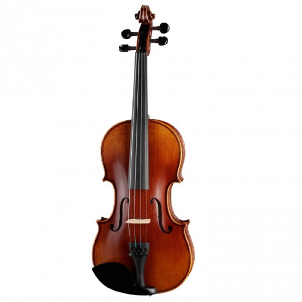 Höfner AS-280 4/4 Violingarnitur