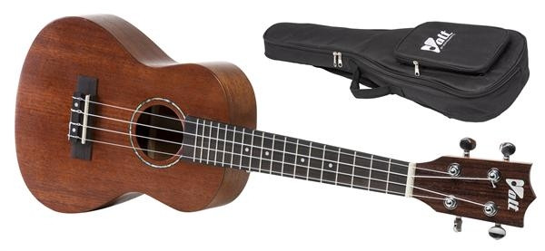 Volt Grenada Konzert Ukulele