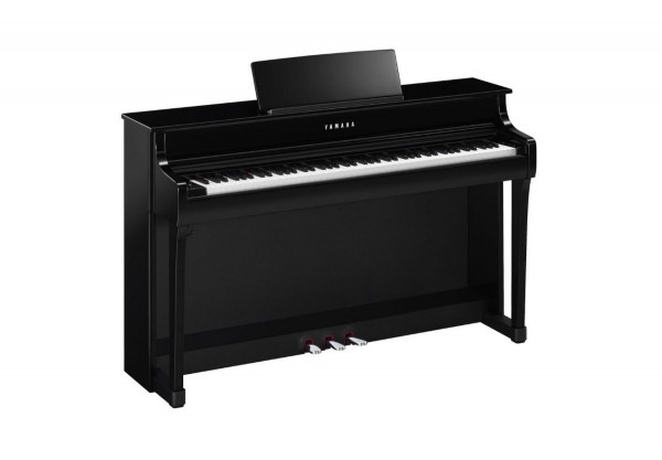 E-Pianos-Yamaha-CLP-835-PE-2002496_0