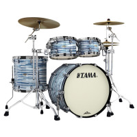 Drum--Sets_Tama-Starclassic-Maple-MR42TZBNS--BWO_0