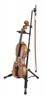 Hercules HCDS-571 Violinständer