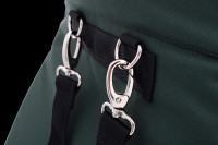 Dotzauer Tasche für Parforcehorn 2-windig