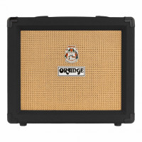Gitarren-Verstaerker_Orange-Crush-20RT-Black-2002553_0