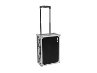 Cases-PA-Roadinger-Universal-Case-mit-Trolley-2000805_0