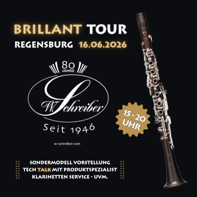 https://musik-wittl.de/veranstaltungen/brillant-klarinetten-tour-2026/