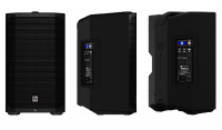 Electro Voice EVERSE 12
