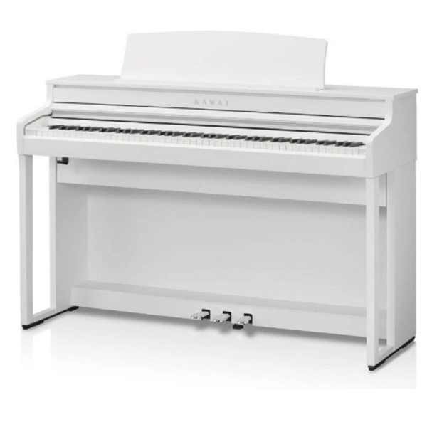 E-Pianos-Kawai-CA-401-WH-2001291