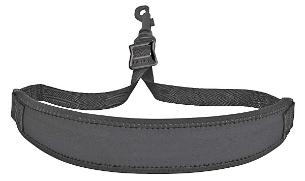 Tragegurte-Neotech-Classic-Sax-Karabiner-Regular-Tragegurt