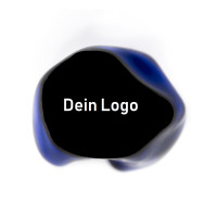 Hörluchs HL-7310 3-Wege In-Ear Hörer + eigenes Logo