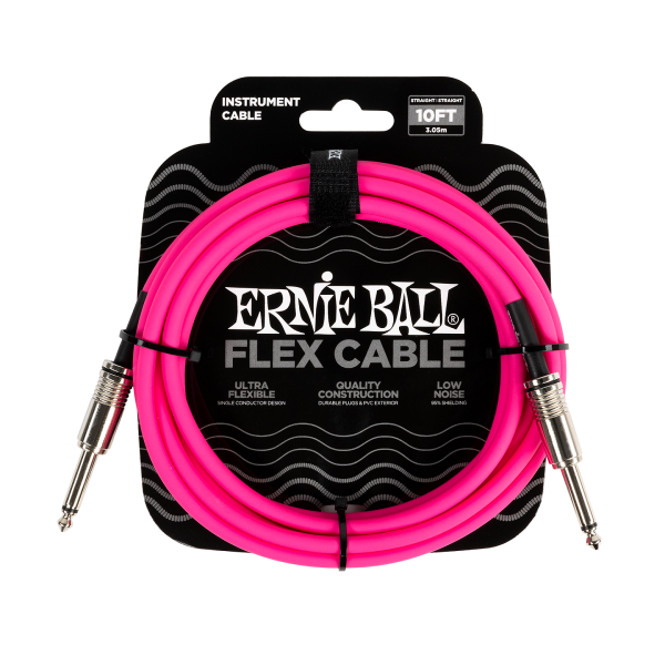 Instrumentenkabel-Ernie-Ball-EB-6412-Instrumentenkabel-2001590