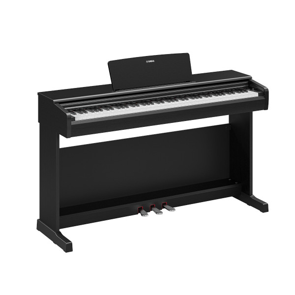 E-Pianos-Yamaha-YDP-146-B-Arius_2004448_0