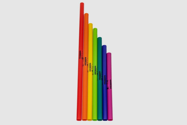 Orff-Boomwhackers-BW-JG-Bass-Satz-diatonisch-39090