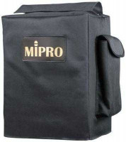 Schutzhüllen-&-Taschen-PA-Mipro-SC-708-für-MA-708-0037204