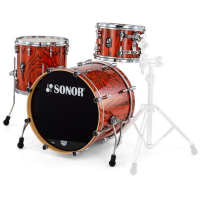 Drum-Sets-Sonor-ProLite-320-Shell-Set-FRD-32288_1