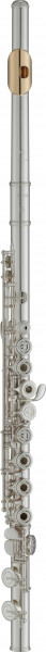 Yamaha YFL 372 GL