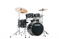 Drum-Sets-Tama-Imperialstar-IE50-HBK-42508