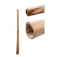 Percussion-Didgeridoo-Teak-100-cm-2000522