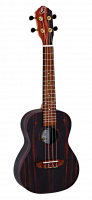 Ortega RUEB-CC Konzert Ukulele