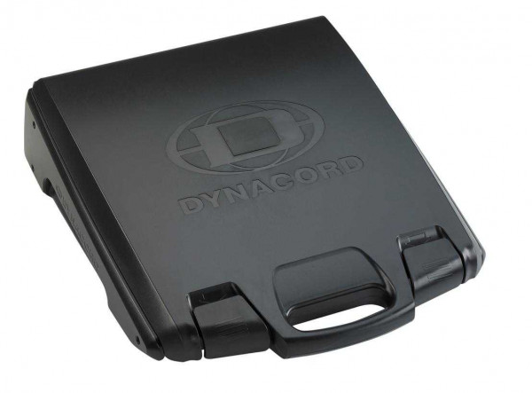 Dynacord Powermate 1000-3