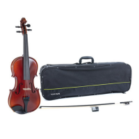 Violine-Gewa-Ideale-Set-1-4-Groesse-14962