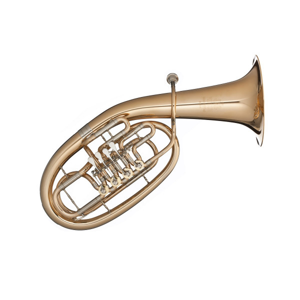 Bariton-Melton-B-Bariton-MAB34G-L-Meisterart-2001505