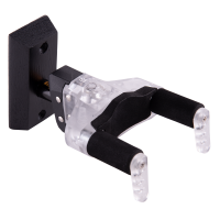 Gitarrenstaender-Hercules-HCGSP-38WBLT-Gitarrenwandhalter-20Y-Edition-2000696