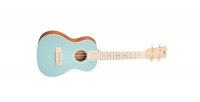 Ukulelen_Cordoba-15CM-Matiz-Mint_0