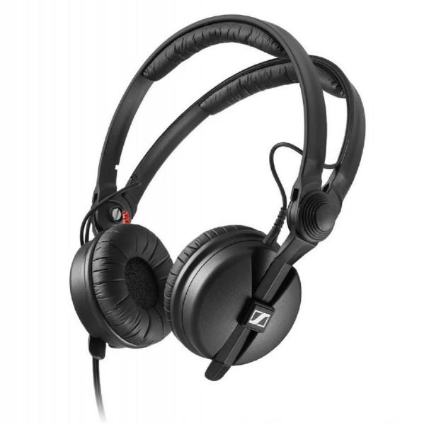Kopfhoerer-Sennheiser-HD-25_1