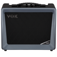 Gitarren-Verstärker-VOX VX50GTV-2000003_1