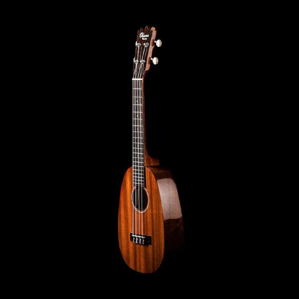 Ukulelen-Ohana-PKC-25G-Concert-Ukulele-Pineapple-2001023_0
