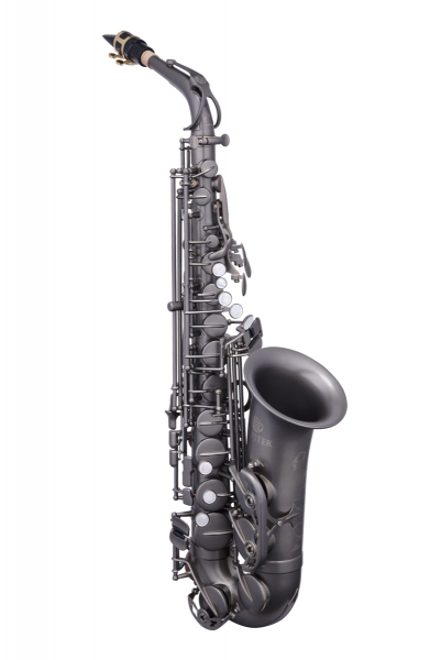 Saxophone_Jupiter-JAS-1100TSQ-Twilight-Smoke-Altsaxophon_0