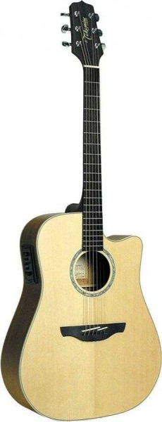 Takamine EG510SC Dreadnought