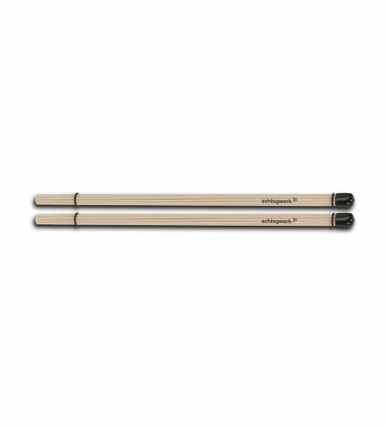 Schlagwerk RO3 Maple Naked Rods