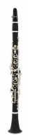 Schreiber D 42 Klarinette