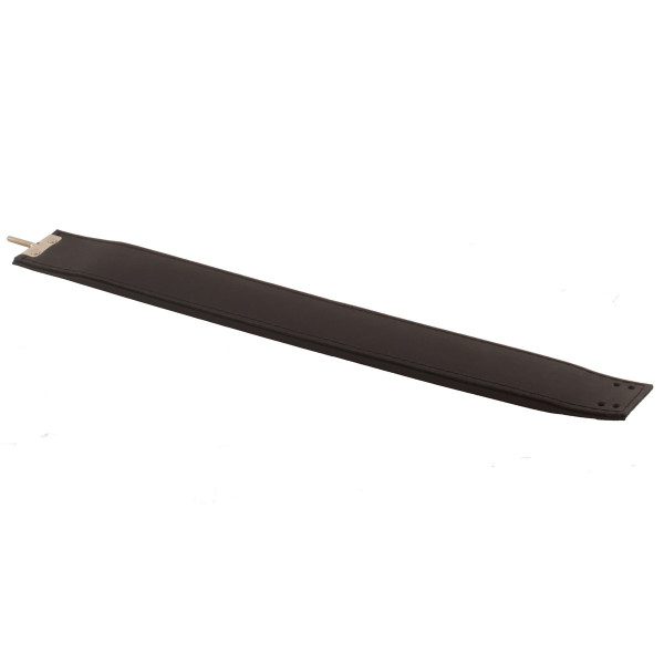 Gurte_Akkordeon_und_Harmonika_Hohner_TA22009_Bassriemen_schwarz_96B_34383_0