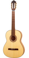 Höfner HF M "Musik Wittl" Hausmodell