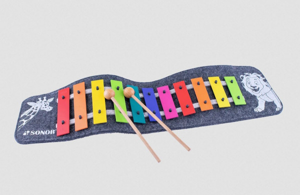 Orff_Sonor-Safari-Glockenspiel-in-BW-Farben_2003964_0