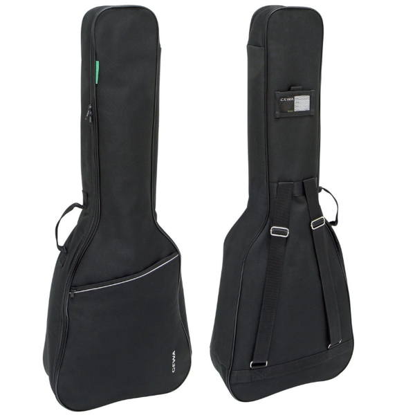 Taschen-Koffer-Konzertgitarre-Gewa-Gig-Bag-Economy-K-Gitarre-3-4-7-8-34587