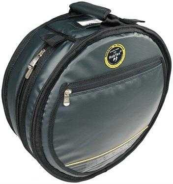 Rockbag RB22646 B/Plus Snare