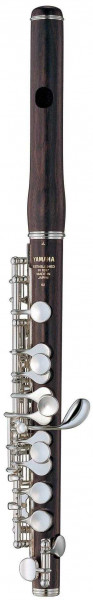 Yamaha YPC 62