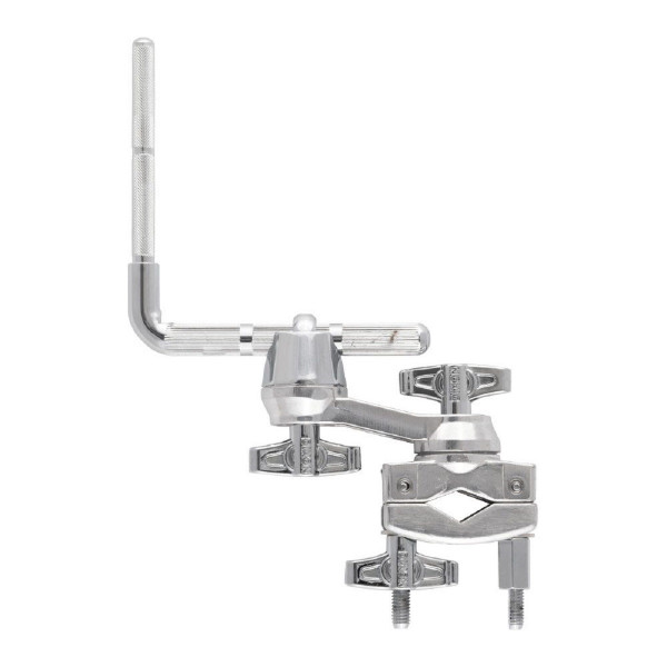 Dixon Cowbellhalter PA-CCM-HP